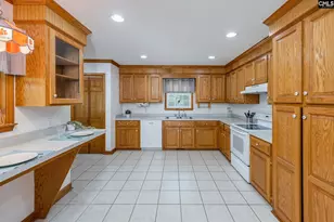 300 Pat Rd, Lexington, SC 29073 - Photo 17