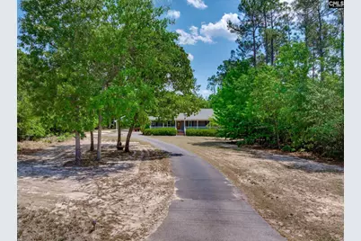 300 Pat Road, Lexington, SC 29073 - Photo 5