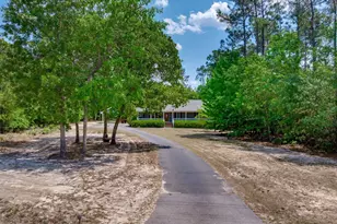 300 Pat Rd, Lexington, SC 29073 - Photo 5