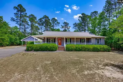 300 Pat Road, Lexington, SC 29073 - Photo 1