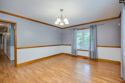 300 Pat Road, Lexington, SC 29073 - Photo 11