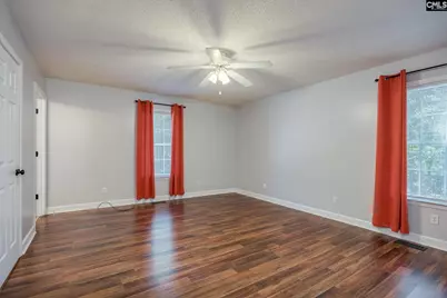 300 Pat Road, Lexington, SC 29073 - Photo 23