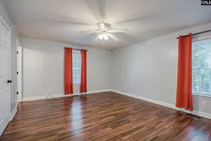 300 Pat Rd, Lexington, SC 29073 - Photo 23