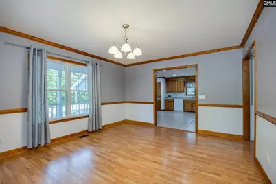 300 Pat Road, Lexington, SC 29073 - Photo 13