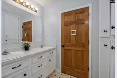 300 Pat Road, Lexington, SC 29073 - Photo 35