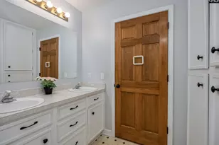 300 Pat Rd, Lexington, SC 29073 - Photo 35