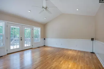 300 Pat Road, Lexington, SC 29073 - Photo 15
