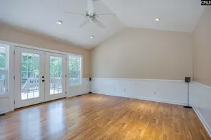 300 Pat Rd, Lexington, SC 29073 - Photo 15