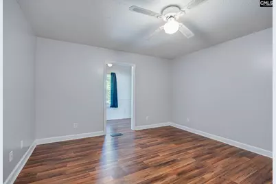 300 Pat Road, Lexington, SC 29073 - Photo 29