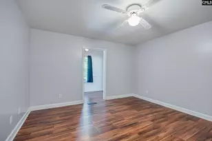 300 Pat Rd, Lexington, SC 29073 - Photo 29