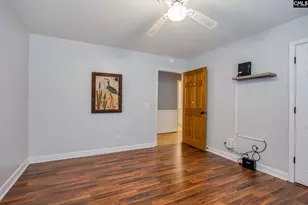 300 Pat Rd, Lexington, SC 29073 - Photo 33