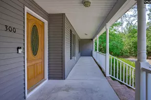 300 Pat Rd, Lexington, SC 29073 - Photo 7
