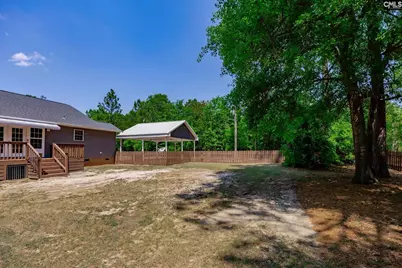 300 Pat Road, Lexington, SC 29073 - Photo 39