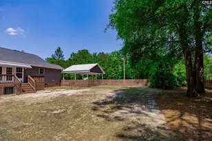 300 Pat Rd, Lexington, SC 29073 - Photo 39