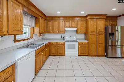 300 Pat Road, Lexington, SC 29073 - Photo 19