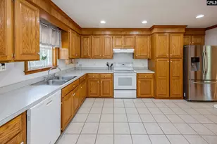 300 Pat Rd, Lexington, SC 29073 - Photo 19