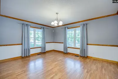 300 Pat Road, Lexington, SC 29073 - Photo 9