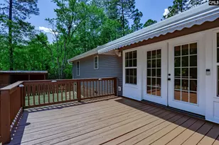 300 Pat Rd, Lexington, SC 29073 - Photo 37