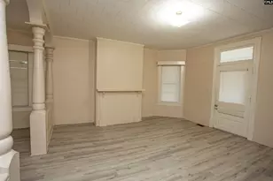207 N Lee St, Bishopville, SC 29010 - Photo 9