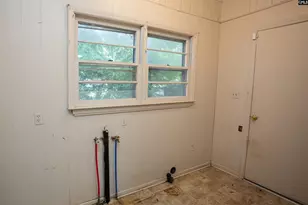 207 N Lee St, Bishopville, SC 29010 - Photo 23