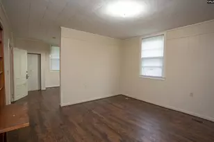 207 N Lee St, Bishopville, SC 29010 - Photo 17
