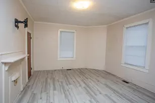 207 N Lee St, Bishopville, SC 29010 - Photo 27