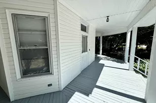 207 N Lee St, Bishopville, SC 29010 - Photo 5