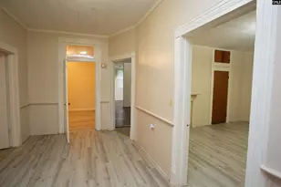207 N Lee St, Bishopville, SC 29010 - Photo 13