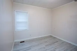 207 N Lee St, Bishopville, SC 29010 - Photo 25