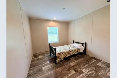 841 Cedar Creek Road, Swansea, SC 29160 - Photo 17