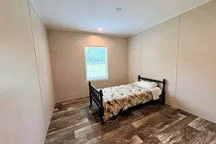 841 Cedar Creek Rd, Swansea, SC 29160 - Photo 17