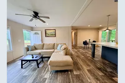 841 Cedar Creek Road, Swansea, SC 29160 - Photo 5