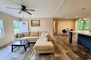 841 Cedar Creek Rd, Swansea, SC 29160 - Photo 5