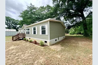 841 Cedar Creek Road, Swansea, SC 29160 - Photo 31