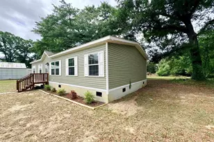 841 Cedar Creek Rd, Swansea, SC 29160 - Photo 31