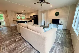 841 Cedar Creek Rd, Swansea, SC 29160 - Photo 3