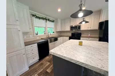 841 Cedar Creek Road, Swansea, SC 29160 - Photo 11