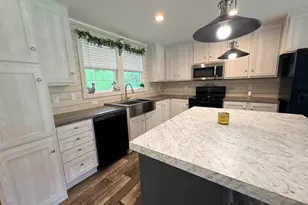 841 Cedar Creek Rd, Swansea, SC 29160 - Photo 11