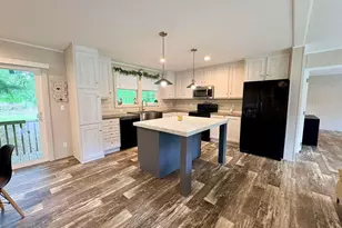 841 Cedar Creek Rd, Swansea, SC 29160 - Photo 7