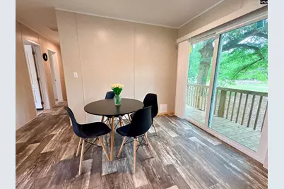 841 Cedar Creek Road, Swansea, SC 29160 - Photo 13