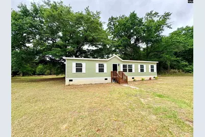841 Cedar Creek Road, Swansea, SC 29160 - Photo 33