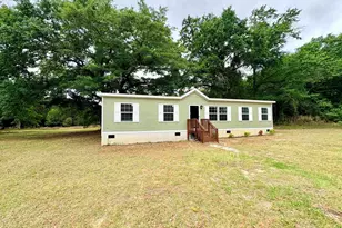 841 Cedar Creek Rd, Swansea, SC 29160 - Photo 33