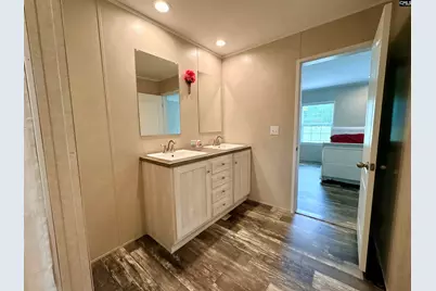 841 Cedar Creek Road, Swansea, SC 29160 - Photo 25