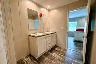 841 Cedar Creek Rd, Swansea, SC 29160 - Photo 25