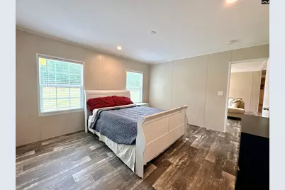 841 Cedar Creek Road, Swansea, SC 29160 - Photo 21