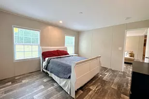 841 Cedar Creek Rd, Swansea, SC 29160 - Photo 21