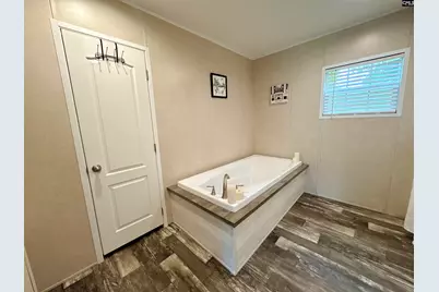 841 Cedar Creek Road, Swansea, SC 29160 - Photo 23