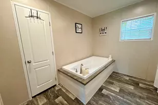 841 Cedar Creek Rd, Swansea, SC 29160 - Photo 23