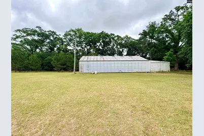 841 Cedar Creek Road, Swansea, SC 29160 - Photo 27