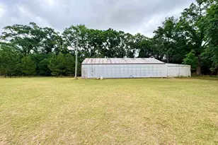 841 Cedar Creek Rd, Swansea, SC 29160 - Photo 27